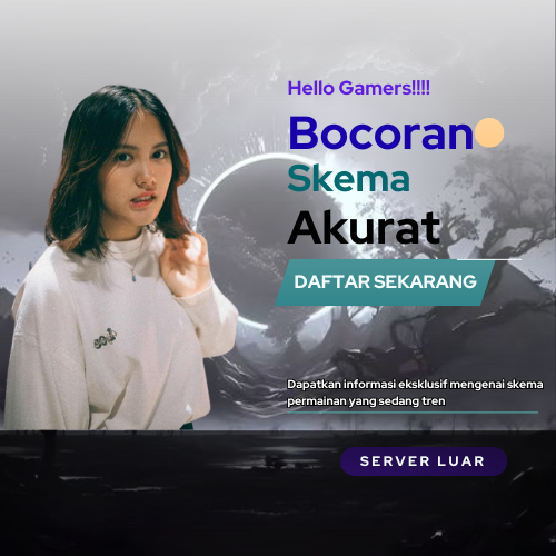 Ristoto | Mau Hoki Dateng Cepat Coba Main Di Sini Bray