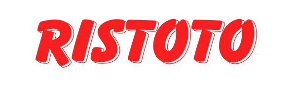 Ristoto